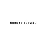 Norman Russell coupons and promo codes