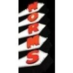 Norms Restaurants coupons and promo codes