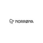 Norrøna coupons and promo codes
