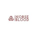 Norse Blood coupons and promo codes
