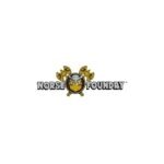 Norsefoundry.com coupons and promo codes