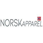 Norsk Apparel coupons and promo codes