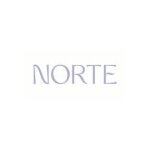 Norte Women coupons and promo codes