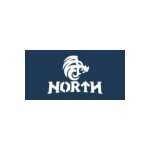North Esports coupons and promo codes