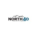 North 40 Outfitters coupons and promo codes