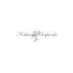 Northanger Soapworks coupons and promo codes
