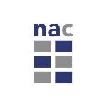 North Avenue Capital coupons and promo codes