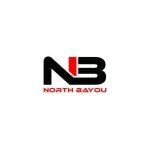 North Bayou coupons and promo codes