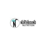 NorthBound Nutrition coupons and promo codes