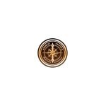 North Center Brewing Company coupons and promo codes