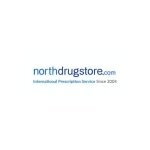 NorthDrugstore.com coupons and promo codes