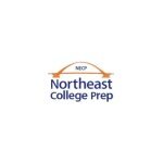 Northeast College Prep coupons and promo codes