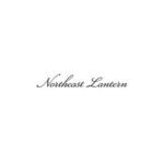 Northeast Lantern coupons and promo codes