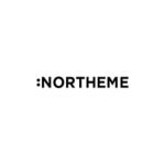Northeme coupons and promo codes
