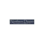 Northern Dipper coupons and promo codes