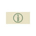 Northern Fir coupons and promo codes