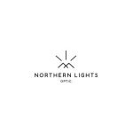 Northern Lights Optic coupons and promo codes