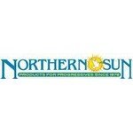 Northern Sun coupons and promo codes