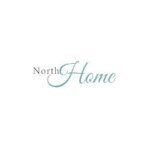 North Home coupons and promo codes