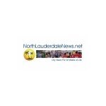 NorthLauderdaleNews.net coupons and promo codes