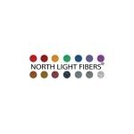 North Light Fibers coupons and promo codes