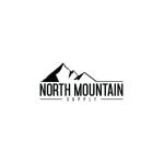 North Mountain Supply coupons and promo codes
