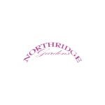 Northridge Gardens coupons and promo codes
