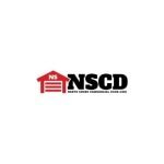 North Shore Commercial Door coupons and promo codes