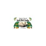 North Shore Goodies coupons and promo codes
