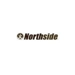 Northside USA coupons and promo codes