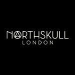 North Skull coupons and promo codes