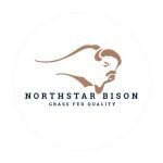 Northstar Bison coupons and promo codes