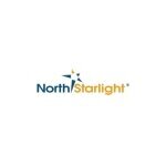 NorthStarlight coupons and promo codes