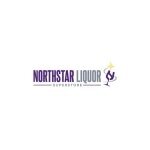 Northstar Liquor Superstore coupons and promo codes