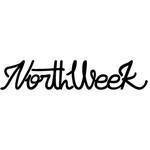 Northweek coupons and promo codes