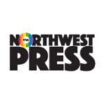 Northwest Press coupons and promo codes