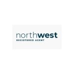 Northwest Registered Agent coupons and promo codes