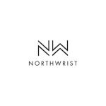 North Wrist coupons and promo codes