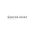 Norton Point coupons and promo codes