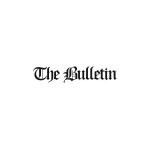 The Bulletin coupons and promo codes