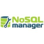 NoSQL Manager Group coupons and promo codes