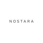 Nostara coupons and promo codes