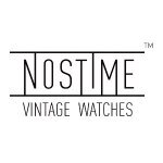 NOSTIME coupons and promo codes