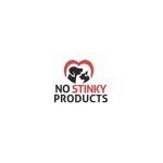 No Stinky Products coupons and promo codes