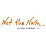 Not the Norm coupons and promo codes