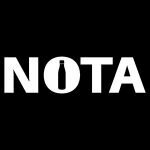 NOTA Bottle coupons and promo codes