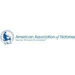 American Association of Notaries coupons and promo codes