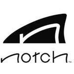 Notchgear.com coupons and promo codes