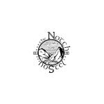 Notch Hostel coupons and promo codes