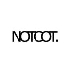 Notcot coupons and promo codes